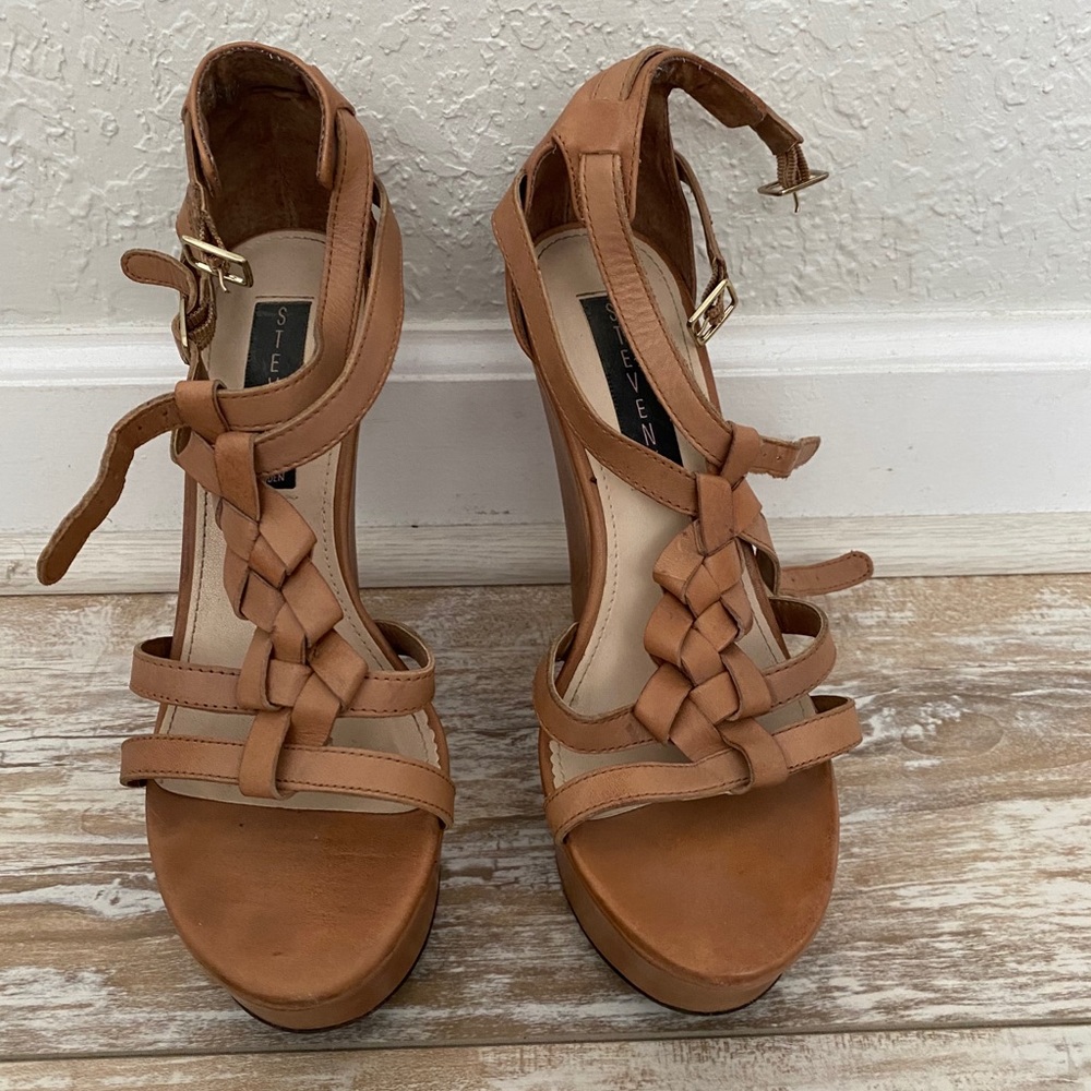 Wedges